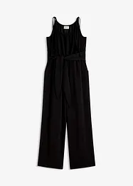 Jerseyjumpsuit, bonprix