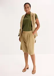 Bermudas, bonprix