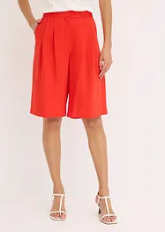 Bermudas, bonprix