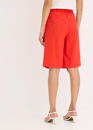 Bermudas, bonprix