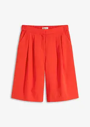 Bermudas, bonprix
