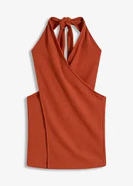 Halternecklinne, bonprix