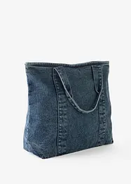 Shoppingväska, bonprix