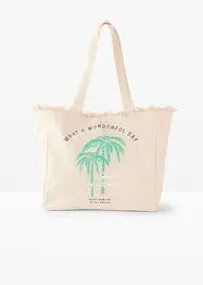 Shoppingväska, bonprix