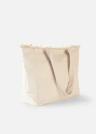 Shoppingväska, bonprix