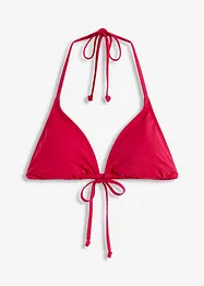 Trekantsbikiniöverdel, bonprix