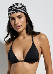 Trekantsbikiniöverdel, bonprix