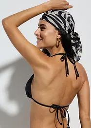 Trekantsbikiniöverdel, bonprix