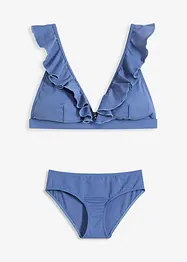 Bikini (2 delar), bonprix