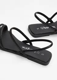 Sandal, bonprix