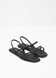 Sandal, bonprix