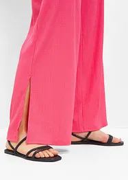 Sandal, bonprix