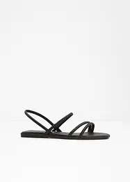 Sandal, bonprix