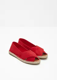 Espadriller, bonprix