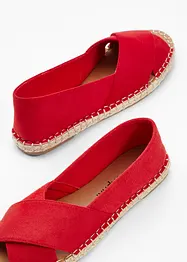 Espadriller, bonprix