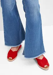Espadriller, bonprix