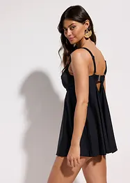 Bygeltankini (2 delar), bonprix