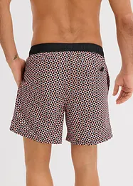 Herrbadshorts, bonprix