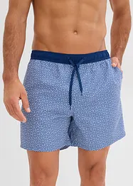 Herrbadshorts, bonprix