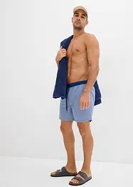 Herrbadshorts, bonprix