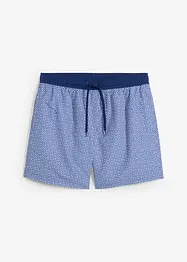 Herrbadshorts, bonprix