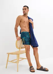 Badshorts, bonprix