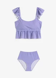 Tankini (2 delar), bonprix