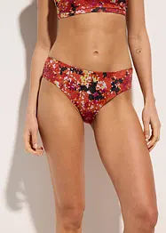 Bikinibyxa, bonprix