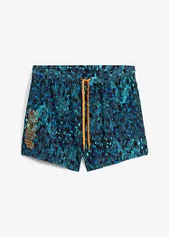 Badshorts, bonprix