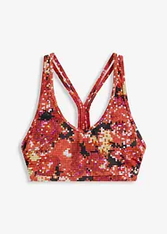 BH-bikinitopp, bonprix