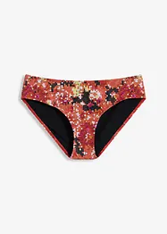 Bikinibyxa, bonprix
