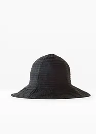 Solhatt, bonprix