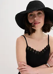 Solhatt, bonprix