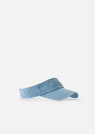 Solskärm, bonprix