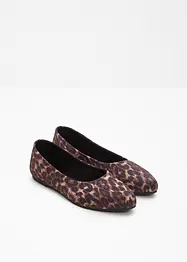 Ballerinaskor, bonprix