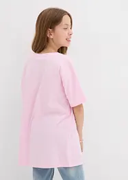 Topp för barn med motiv av Disneys Stitch, av ren bomull, Lilo & Stitch