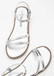 Sandal för barn, bonprix