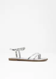 Sandal för barn, bonprix