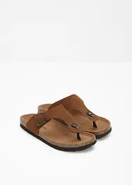 Flip flop-sandal, bonprix