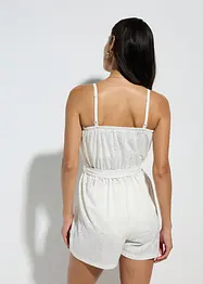 Strandjumpsuit, bonprix