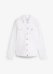 Jeansjacka, bonprix
