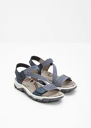 Sandal från Rieker, Rieker