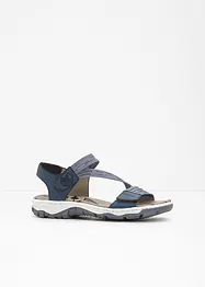 Sandal från Rieker, Rieker