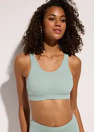 BH-bikinitopp, bonprix