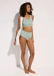 BH-bikinitopp, bonprix