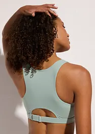 BH-bikinitopp, bonprix