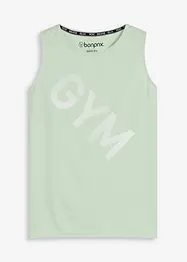 Snabbtorkande sportlinne, bonprix