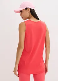 Snabbtorkande sportlinne, bonprix