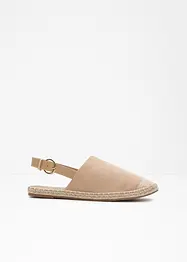Espadriller, bonprix