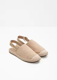 Espadriller, bonprix
